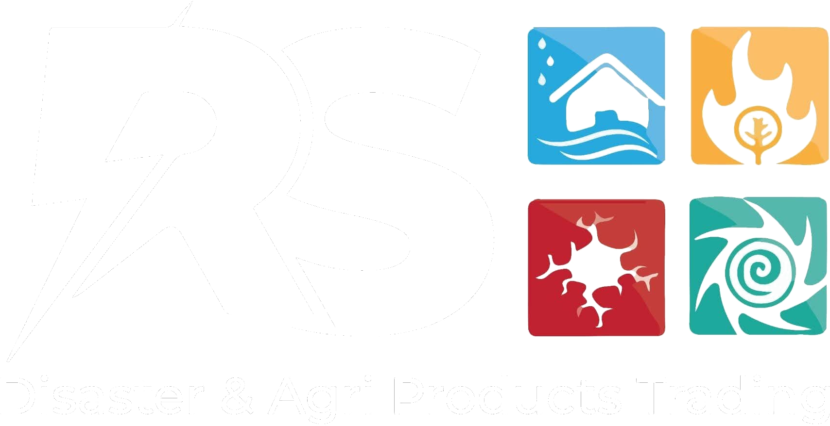 RS Disaster & Agri Products Trading